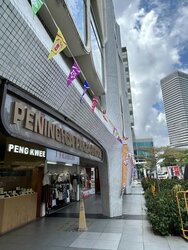 Peninsula Plaza (D6), Shop House #456384141